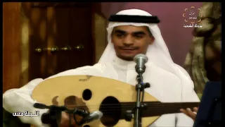 رابح صقر   مقصر في سؤالك   جلسة الليلة مغنى      دندنها