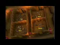 Old School Runescape Ironman Money Making - Ham Storeroom
