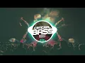 Download Lagu Tate McRae - She's All I Wanna Be (Buzlanes Remix) (Bass Boosted)