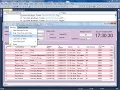 VB NET - Run Application in Full Screen Mode and Keep a Windows Form on Top Part 5