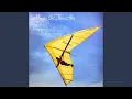 Download Lagu Love Ballad (Remastered)
