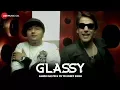 Download Lagu Glassy | Yo Yo Honey Singh \u0026 Ashok Mastie | Channi Rakhala | Vinnil Markan | 1st Song