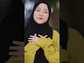Download Lagu ZAADUL MUSLIM - SABYAN #sabyan #nissasabyan #zaadulmuslim