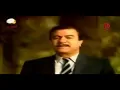Yass Khudhur Walo Tezal ياس خضر - ولو تزعل