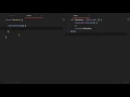 Getting Started with Angular 2 Lesson 5 TypeScript Fun
