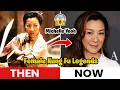 Download Lagu Top 5 Women Kung Fu Legends – Then vs Now (Unbelievable Transformations!)
