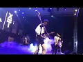 Download Lagu AGAPEEA - BREAK IT DOWN | Live at APOLLO FEST
