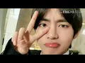 Download Lagu Jungkook \u0026 taehyung/v          wkwkwk ini gk jelas