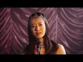 Burning - Hitsujibungaku