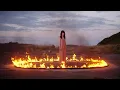 Download Lagu Hitsujibungaku - Burning [TV anime【OSHI NO KO】Season 2 Ending Theme]
