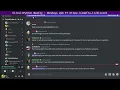 CircuitPython Weekly Meeting for August 14 2023 circuitpython