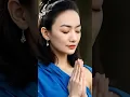 Download Lagu Manjushri Short Mantra: Om Ah Ra Pa Ca Na Dhih | #buddhistmantra to increase Memory @tinna-tinh