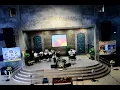 Lift You High by Planetshakers [Communion Sunday]