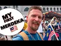 Download Lagu 🇦🇺 Aussie Experiencing His First Merdeka – Malaysia’s Independence Day 🇲🇾