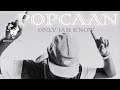 Download Lagu Popcaan - Only Jah Know (R.I.P) [Devotion Riddim] Audio Visualizer