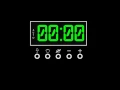 5 Button Timer Setting The Time Of Day