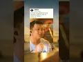 Download Lagu DENNY CAKNAN FT. HAPPY ASMARA - SATRU 2