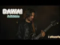 DAWAI – Fadhilah Intan | OST Air Mata Di Ujung Sajadah | Vokal Pria Suara Tinggi | Cover by Melanode