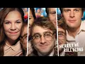 Download Lagu MERRILY WE ROLL ALONG | Official Trailer (2025)