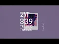 Trilucid, Thysma - Strings Of Light (Organic House)