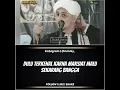 Download Lagu nasihat untuk para wanita yang suka bermain tik tok | ceramah habib haykal alaydrus