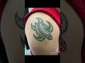 EVERYONE s tattoos subscribe for more