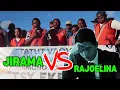 Download Lagu MIHENJANA NY TADY EO AMIN'NY JIRAMA SY RAJOELINA