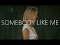 Download Lagu JJD \u0026 Division One - Somebody Like Me (Lyrics) feat. Halvorsen