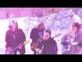 Download Lagu Ghost World - Good Riddance (Official video)