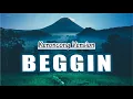 Download Lagu BEGGIN - Maneskin // KERONCONG Version (Lyrics / Tekst) || Cover By Novia Bachmid ft. Fivein