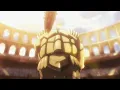 Overlord (season 4) [AMV] Twoface - Aimer
