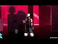 Download Lagu FNF Hypno's Lullaby V2 - Isotope (FC)