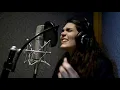 Straight No Chaser, by Thelonious Monk (Blues) -  Mar Fayos