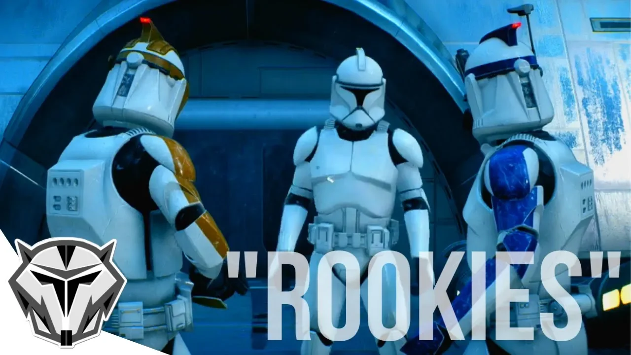 thumbnail credit to brickwiz What Is up Stud Troopers, I hope you Enjoyed the Video Please Remember . 