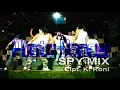 Download Lagu Photo Dancer - Spy Mix (Official Music Video)