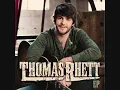 Thomas Rhett - Get Me Some of That