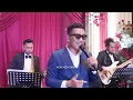 SPONTAN (tanpa) UHUY! | DEABDIL | LIVE WEDDING |  SYMPHONY ENTERTAINMENT