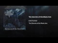 The Secrets of the Black Arts - Dark Funeral
