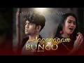 Download Lagu Lagu Minang 2021 - Sanganggam Bungo - Yuni Sae Feat Junior Koga