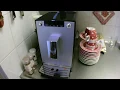 Download Lagu Thuistest van de Melitta Cafeo Solo