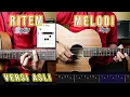 Download Lagu Tutorial intro diary depresiku versi ASLI