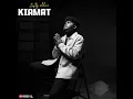 Lagu Lagu Terbaru #justy_aldrin #kiamat ( official lirik vidio)