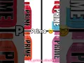 Download Lagu Prime vs prime