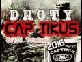 Download Lagu Dhoty_Cap Tikus_Edisi Tondano