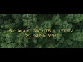 Fiji & Spawnbreezie - Get This Far (Official Lyric Video)