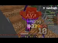 Dreadlord Sword is OP