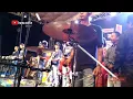 Download Lagu Lilin herlina hujan saweran wow. Om adella Seujung kuku live Bangkalan madura