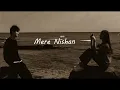 Mere Nishan Full Audio Song by Darshan Raval 🤍