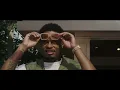 Gary Arena - Can't Get Enough feat. 7latenights (Official Video)