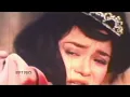 Download Lagu SATRIA BERGITAR ## film legendaris (.RHOMA IRAMA\u0026 RIKA RAHIM) 